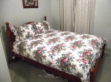 Sweet Inspirations - Holiday Home - Accommodation Melbourne 2