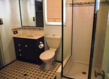 Sweet Inspirations - Holiday Home - Accommodation Melbourne 3