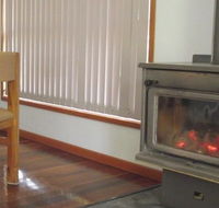 Wallaby Fiesta - Holiday Home - Accommodation Melbourne