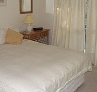 Satinwood - Holiday Home - Accommodation Melbourne