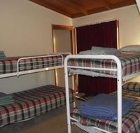 Kookaburra Cottage - Holiday Home - Accommodation Melbourne