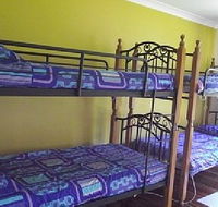 Serenity - Holiday Home - Accommodation Melbourne