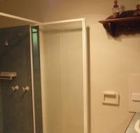 Lilypilly Lodge - Holiday Home - Accommodation Melbourne