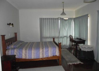 Eagle Outlook - Holiday Home - Accommodation Melbourne 2