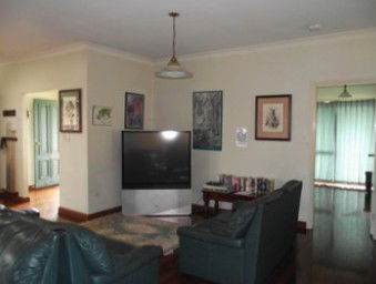 Eagle Outlook - Holiday Home - Accommodation Melbourne 3