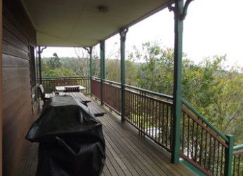 Eagle Outlook - Holiday Home - Accommodation Melbourne 5