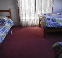 Jenny Wren - Holiday Home - Accommodation Melbourne