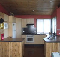 Brindavan - Holiday Home - Accommodation Melbourne