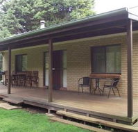 Daydreams - Holiday Home - Accommodation Melbourne