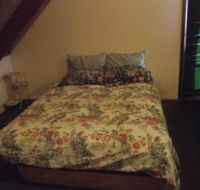 Eagles Rest - Holiday Home - Accommodation Melbourne