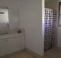 Oodgeroo - Chalet - Accommodation Melbourne