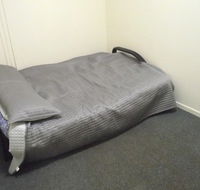 Octagon - Holiday Home - Accommodation Melbourne