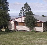 Cutters Rest - Holiday Home - Accommodation Melbourne
