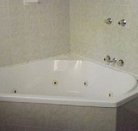 Mountain Manor - Holiday Home - Accommodation Melbourne