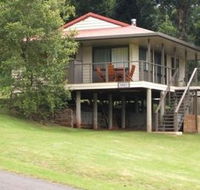 Eden - Holiday Home - Accommodation Melbourne
