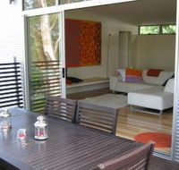 Ecos - Holiday Home - Accommodation Melbourne