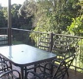 Snuggle Inn - Holiday Home - Accommodation Melbourne
