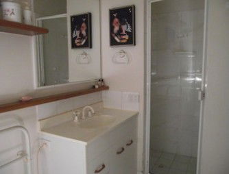Marmadua QLD Accommodation Melbourne