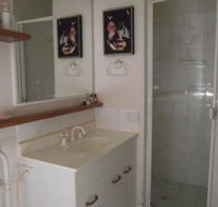 Godshill Studio - Holiday Home - Accommodation Melbourne
