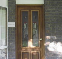 Rosella Retreat - Holiday Home - Accommodation Melbourne