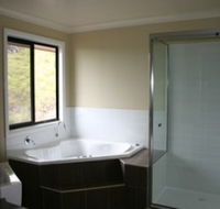 Eungella - Holiday Home - Accommodation Melbourne