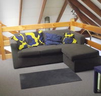 Bidwilli - Holiday Home - Accommodation Melbourne