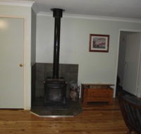 Bunya Haven - Holiday Home - Accommodation Melbourne