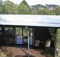 Ecos Studio - Holiday Home - Accommodation Melbourne