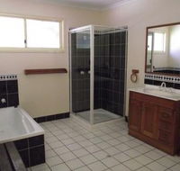 Misty - Holiday Home - Accommodation Melbourne
