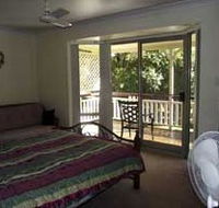 Bowerbird House - Holiday Home - Accommodation Melbourne