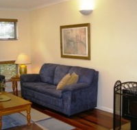 Ivorywood - Holiday Home - Unit - Accommodation Melbourne