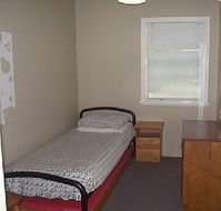 Whispering Pines - Holiday Home - Accommodation Melbourne