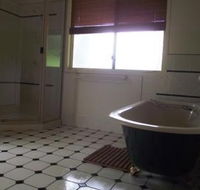 Tranquility - Holiday Home - Accommodation Melbourne