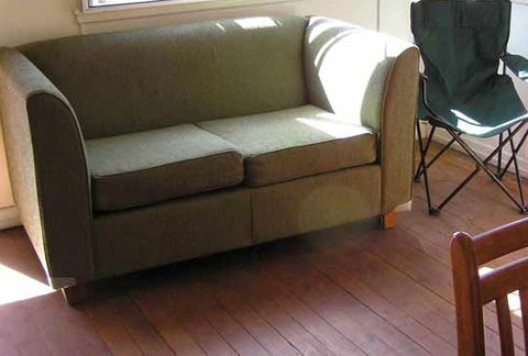 Myall Park Botanic Garden - Accommodation Melbourne 4