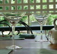 Bronte House Bed and Breakfast - Melbourne 4u