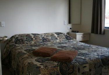 BIG4 Goondiwindi Tourist Park - Accommodation Melbourne 4