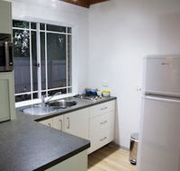 Homewood Cottages - Melbourne 4u