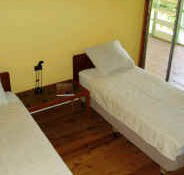 Arcadia Valley Escape - Accommodation Melbourne