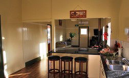 Lee Farmstay - Melbourne 4u 1