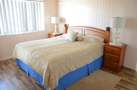 Lee Farmstay - Melbourne 4u 2