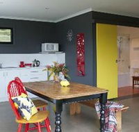 Deshons Retreat - Accommodation Melbourne