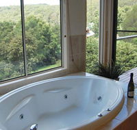 Ravensbourne Escape Kookaburra Kottage - Accommodation Melbourne