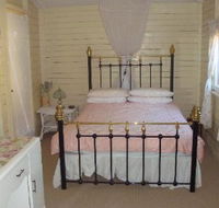 Rachels Cottage - Accommodation Melbourne