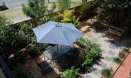 Coolangatta YHA Backpackers Hostel - Accommodation Melbourne 2