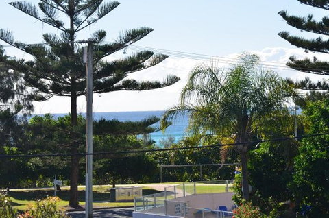 La Costa Motel - Accommodation Melbourne 3