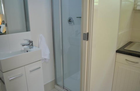 La Costa Motel - Accommodation Melbourne 4