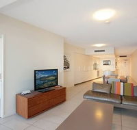 Grand Mercure Apartments Coolangatta - Accommodation Melbourne