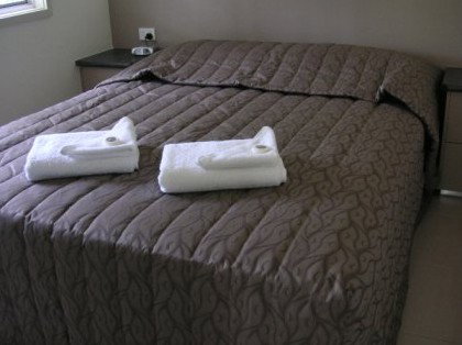 Gold Coast Tourist Parks Kirra Beach - Accommodation Melbourne 5