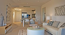 Coolangatta QLD Accommodation Melbourne