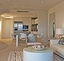 Nirvana by the Sea - Accommodation Melbourne
